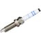 Bosch SPARK PLUG SINGLE IRIDIUM 96347 - alternate 1